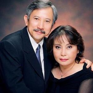 Meet your Posher, Duyen